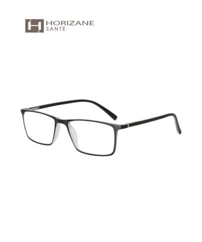 lunettes-anti-fatigue-expert-horizane-sante-laboratoires-bioligo