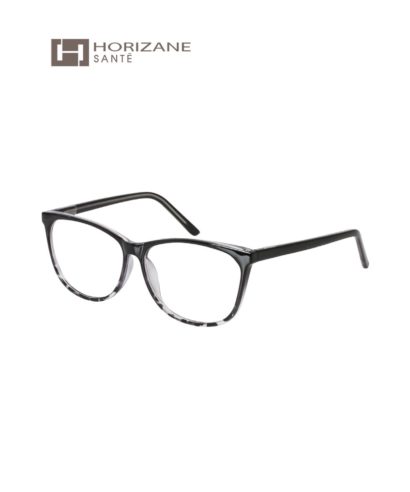 lunettes-anti-fatigue-joconde-horizane-sante-laboratoires-bioligo