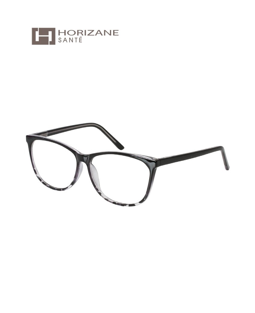 lunettes-anti-fatigue-joconde-horizane-sante-laboratoires-bioligo