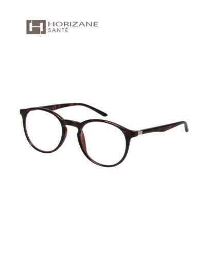 lunettes-anti-fatigue-newbie-horizane-sante-laboratoires-bioligo