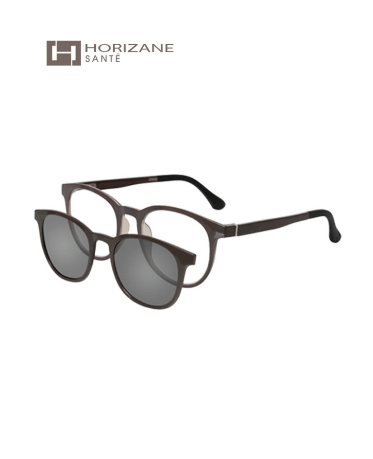 lunettes-solaires-switch-gris-beige-horizane-sante-laboratoires-bioligo