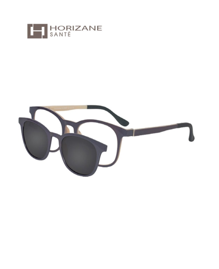 lunettes-solaires-switch-taupe-horizane-sante-laboratoires-bioligo
