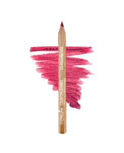 Contour Lèvres Framboise