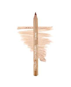 Contour Lèvres Nude