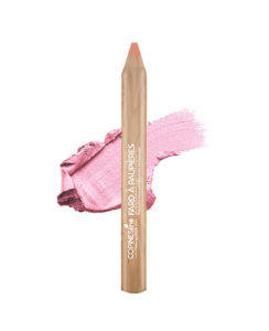 Fard à Paupières Rose