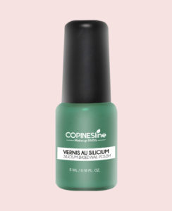 Vernis Ongles Impérial 