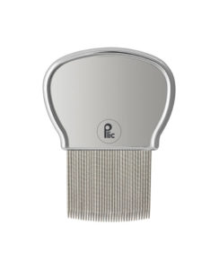 Peigne anti-poux