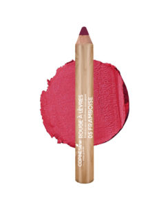 Rouge à Lèvres Framboise