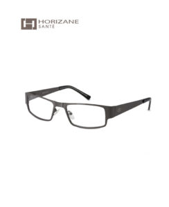 lunettes-loupe-doc-horizane-sante-laboratoires-bioligo