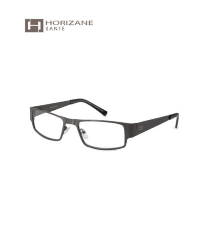 lunettes-loupe-doc-horizane-sante-laboratoires-bioligo
