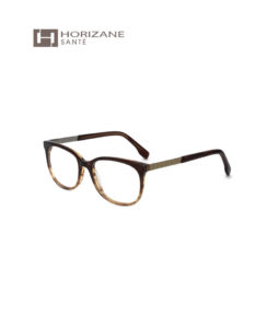 lunettes-odysee-brune-horizane-sante-laboratoires-bioligo