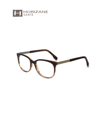 lunettes-odysee-brune-horizane-sante-laboratoires-bioligo