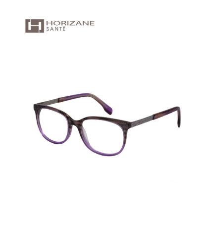 lunettes-odysee-violine-horizane-sante-laboratoires-bioligo
