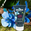 Crème douche orchidée tropicale Hei Poa Laboratoires Bioligo