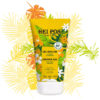 Gel douche Hei Poa Laboratoires Bioligo