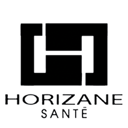 Logo Horizane Laboratoires Bioligo