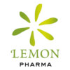 Lemon pharma