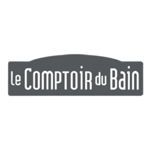Logo Comptoir du Bain Laboratoires Bioligo