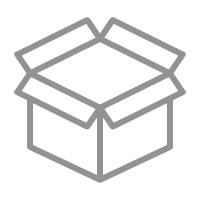 Symbol Stressanpassung bewegen Laboratoires Bioligo