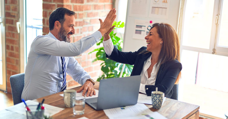 Stress travail Laboratoires Bioligo