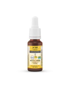 Tropfen 20 ml