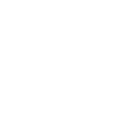 Icon fleur de bach Laboratoires Bioligo