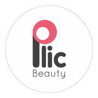 Plic beauty lunettes Laboratoires Bioligo