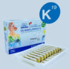 Potassium Ampoules