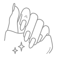 Icon main Heipoa Laboratoires Bioligo