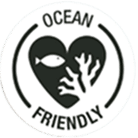 Ocean Friendly Heipoa Laboratoires Bioligo