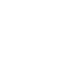 Icon horloge blanc Laboratoires Bioligo
